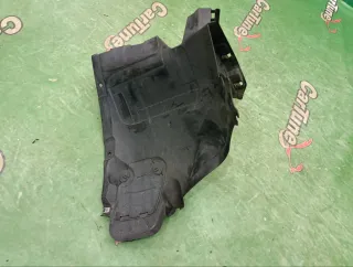 51717199462 Часть локера BMW Z4 E89 Арт 2-1093970, вид 9