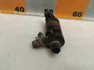 BP4K51811 Насос омывателя фар Mazda 3 BK Арт 2-868745, вид 4