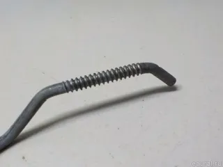 9157P7 Тяга замка Citroen Xsara Арт E52003412, вид 7