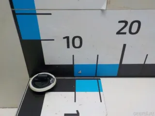 9810268080 Датчик AIR BAG Citroen C3 3 Арт E52635170, вид 3