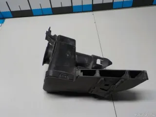 1436Q1 Резонатор воздушного фильтра Citroen C3 2 restailing Арт E52635758, вид 7