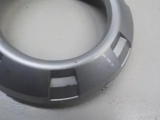 6400A583HA Рамка для противотуманных фар Mitsubishi Monter 4 Арт E52643513, вид 6