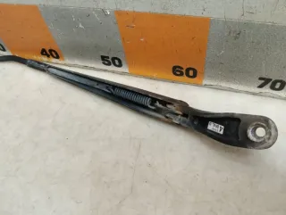 BP4L67321C Щеткодержатель (поводок стеклоочистителя, дворник) Mazda 3 BK Арт 2-964524, вид 5