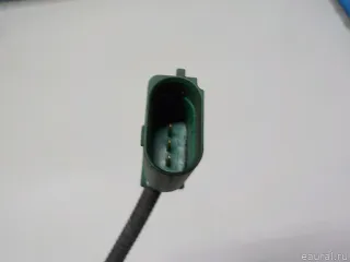 06E905377A Датчик детонации Audi A6 C6 (S6,RS6) Арт E52645893, вид 7