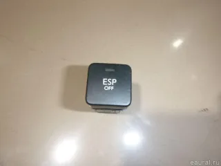 454955 Кнопка антипробуксовочной системы Citroen DS4 Арт E21302717, вид 1