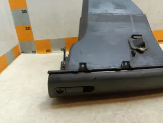 BP4K64030G02 Бардачок Mazda 3 BK Арт 2-1092493, вид 7