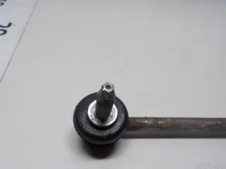 9810159380 Стойка переднего стабилизатора правая Citroen C3 Picasso restailing Арт E52641385, вид 7