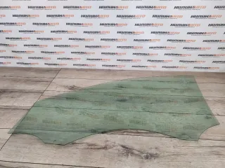 9202A7 Стекло двери Citroen C2  Арт 2-725598, вид 2