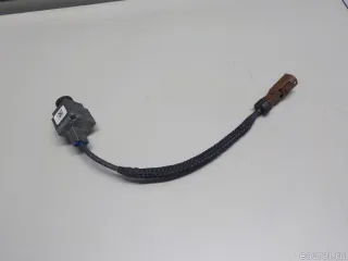 0009056206 Камера заднего вида Mercedes GLE W167 Арт E52647107, вид 13