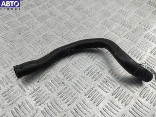  Патрубок вентиляции картера Citroen C5 1 2.0л TD Арт 55245556, вид 1