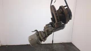 1408760 Энергоаккумулятор DAF LF Арт 11573789, вид 3