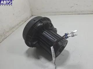 06A959253B Насос продувки катализатора Seat Alhambra 1 restailing 1.8л Ti Арт 55190518, вид 3