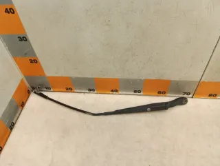 BP4L67321C Щеткодержатель (поводок стеклоочистителя, дворник) Mazda 3 BK Арт 2-964524, вид 1