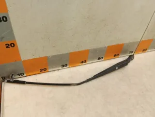 BP4L67321C Щеткодержатель (поводок стеклоочистителя, дворник) Mazda 3 BK Арт 2-964524, вид 3