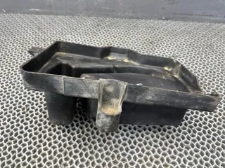 4719682AA Подставка/ крепление аккумулятора Chrysler Pacifica 2004 3.5л Арт 2-1016497, вид 5