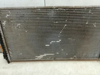 Z60215200C Радиатор (основной) Mazda 3 BK 1.6л Арт 2-1092226, вид 9