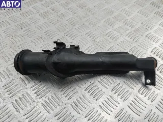 9654733980 Горловина маслозаливная Citroen C5 1 2.0л TD Арт 55245593, вид 2