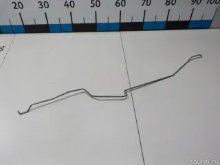 9157P7 Тяга замка Citroen Xsara Арт E52003412, вид 4