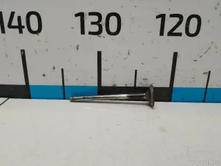 551148B Клапан выпускной Citroen Xsara Арт E90486947, вид 4