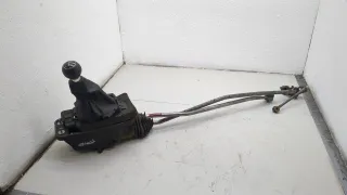 4F0711055F,4F0711271D,4F0711151G Кулиса Audi A6 C6 (S6,RS6) 2.0л TDI Арт 20630376, вид 1