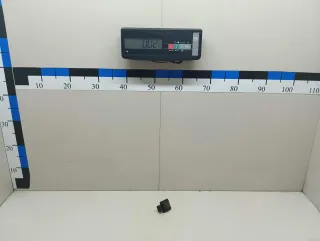 1306J0 Датчик уровня охлажд. жидкости Citroen Xsara Picasso Арт E23877998, вид 4