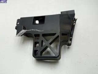 BP4L502A1 Кронштейн бампера переднего Mazda 3 BK Арт 54890005, вид 1