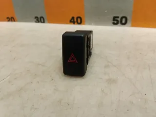 BP4K664H0 Кнопка аварийной сигнализации Mazda 3 BK Арт 2-700002, вид 3