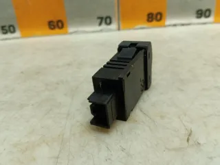 BP4K666R0 Кнопка освещения панели приборов Mazda 3 BK Арт 2-1092381, вид 6