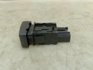 BP4K664H0 Кнопка аварийной сигнализации Mazda 3 BK Арт 2-1092382, вид 6