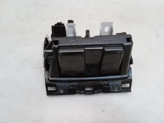 BP4L55210F Пепельница передняя Mazda 3 BK Арт 2-718925, вид 5