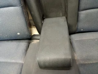 BP4P57200C03 Сиденье заднее Mazda 3 BK Арт 2-1092521, вид 9