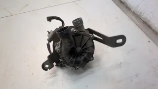 04E959231C Нагнетатель воздуха (компрессор) Volkswagen Jetta 7 2.0л TFSI Арт 20748706, вид 1