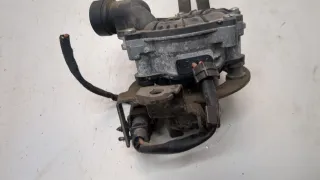 04E959231C Нагнетатель воздуха (компрессор) Volkswagen Jetta 7 2.0л TFSI Арт 20748706, вид 4