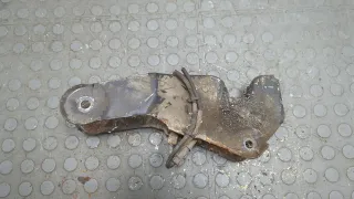 81618516030 Замок кабины MAN TGX Арт 20745413, вид 3