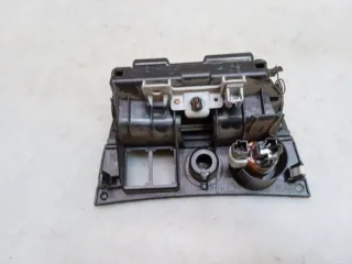 BP4L55210F Пепельница передняя Mazda 3 BK Арт 2-718925, вид 4