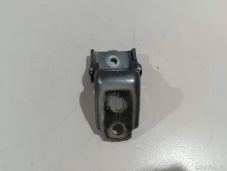 804200013R Петля двери Renault Clio 4 Арт E23881390, вид 2
