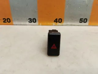 BP4K664H0 Кнопка аварийной сигнализации Mazda 3 BK Арт 2-867218, вид 1