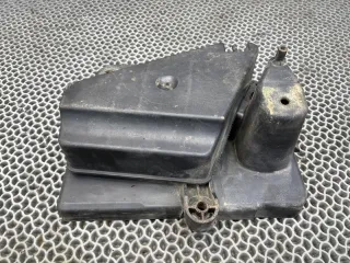 4719682AA Подставка/ крепление аккумулятора Chrysler Pacifica 2004 3.5л Арт 2-1016497, вид 7