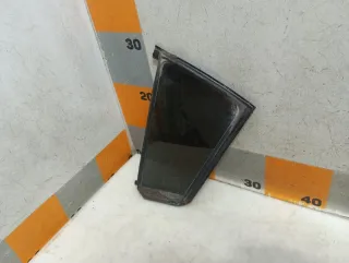 BN8V73661A Стекло двери задней левой Mazda 3 BK Арт 2-1092449, вид 1