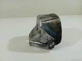 03G129969G  Audi A6 C6 (S6,RS6) Арт E23605823, вид 7