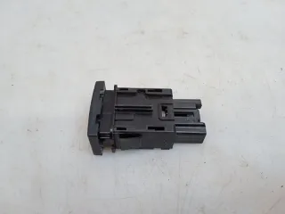 BP4K66420 Кнопка подогрева сидений Mazda 3 BK Арт 2-718850, вид 4