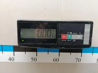 643238 Крышка бачка омывателя Citroen C4 1 restailing Арт E23880307, вид 5