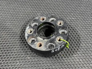 5112-5112H-20-66 Проставки колесные Toyota Supra A80 Арт 01774878, вид 3