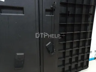 KD456883XB02 Пол багажника Mazda CX-5 1 Арт AM60683309, вид 5