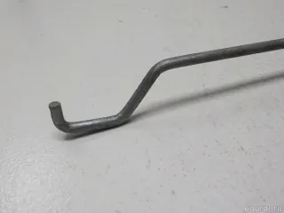 9157P7 Тяга замка Citroen Xsara Арт E52003412, вид 5