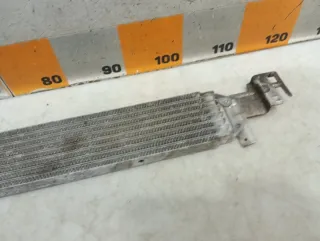 FNK1199F0A Радиатор АКПП Mazda 3 BK 1.6л Арт 2-1092546, вид 7