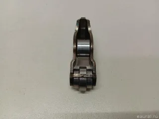 091042 Рокер Citroen C4 1 restailing 1.6л Арт E23867843, вид 3