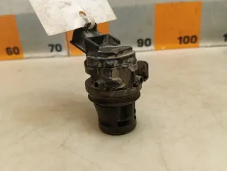 8603102451 Насос (моторчик) омывателя стекла Mazda 3 BK Арт 2-830470, вид 2