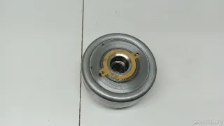 234975 Барабан АКПП Citroen C4 1 restailing Арт E103129048, вид 3