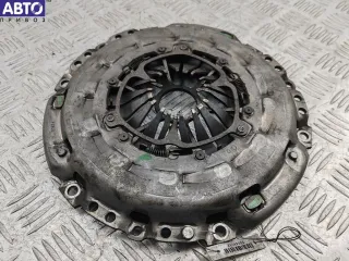 9652867080 Корзина сцепления Citroen C5 1 2.0л TD Арт 55246062, вид 1